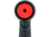 PISTOLET ZRASZAJĄCY 3 FUNKCYJNY YATO YT-89511