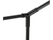 MINI SZKLARNIA NASKRZYNIOWA DO UPRAWY ROŚLIN FLO 90003 