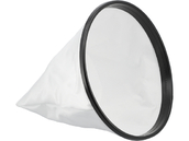 ZAPASOWY FILTR MATERIAŁOWY DO ODKURZACZA YT-85705 FILTR HEPA YATO YT-85752