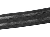 LATARKA LAMPKA CZOŁOWA AKUMULATOROWA Z REGULACJĄ I CZUJNIKIEM RUCHU 1000lm IP65 3,7V 1200mAh YATO YT-085942