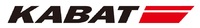 DĘTKA KABAT 175/70-15 175/70R15 R15 TR13