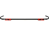 LAMPA OŚWIETLENIA KOMORY SILNIKA 1200LM YATO YT-08535