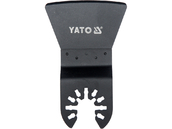 BRZESZCZOT SKROBAK DO NARZĘDZIA WIELOFUNKCYJNEGO MULTITOOLA YATO YT-34688