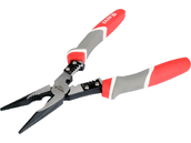 SZCZYPCE WYDŁUŻONE PROSTE WIELOFUNKCYJNE 230MM YATO YT-20051