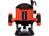 FREZARKA GÓRNOWRZECIONOWA WYCINARKA DO DREWNA 2100W 8mm 12mm YATO YT-82380