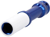 NASADKA UDAROWA DŁUGA DO FELG ALUMINIOWYCH dł. 150mm 1/2