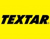 Klocki hamulcowe TEXTAR 2309902 - NISSAN PRIMASTAR (X83) OPEL VIVARO A (X83) RENAULT TRAFIC II (EL, FL, JL) - OŚ PRZEDNIA