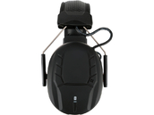 NAUSZNIKI SŁUCHAWKI PRZECIWHAŁASOWE OCHRONNE AKTYWNE ELEKTRONICZNE Z BLUETOOTH 32dB YATO YT-74627