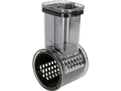 SZATKOWNICA DLA MASZYNKI DO MIELENIA MIĘSA 67903 LUND 67906