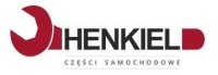 Klocki hamulcowe SAMKO 5SP1351 - CITROEN BERLINGO (B9) C4 PICASSO I C4 GRAND PICASSO I C4 II C4 sedan 13r- DS4 DS5 PEUGEOT PARTNER 08r- - OŚ PRZEDNIA