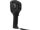 KAMERA TERMOWIZYJNA DIAGNOSTYCZNA 96X96 (240X240 IRS) 18HZ YATO YT-72920