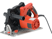 PILARKA PRZECINARKA TARCZOWA Z FUNKCJĄ PILARKI STOŁOWEJ 210mm 2000W YATO YT-82155