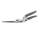 NOŻYCE DO TRAWY 90° 130/330mm YATO YT-8851