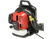 DMUCHAWA SPALINOWA PLECAKOWA PLECAK DO LIŚCI TRAWY YATO YT-85192