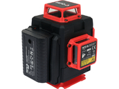 LASER ZIELONY A+ 16 LINIOWY 4D 16 LINII + STATYW YATO YT-30417