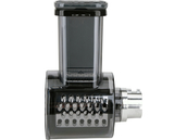 SZATKOWNICA DLA MASZYNKI DO MIELENIA MIĘSA 67904 LUND 67907