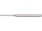 WYBIJAK WALCOWY - 150MM YATO YT-4690