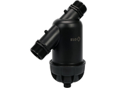 FILTR DYSKOWY ANTYPIASKOWY DO WODY TYPU Y 2'' SYSTEMU NAWADNIANIA FLO 88933 