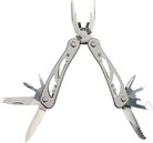 NARZĘDZIE WIELOFUNKCYJNE MULTITOOL + ETUI YATO YT-76043