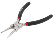 SZCZYPCE SEGERA, WEWNĘTRZNE PROSTE SEGERÓWKI 150 MM YATO YT-2142