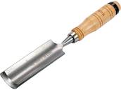 DŁUTO STOLARSKIE PÓŁOKRĄGŁE DO DREWNA 38mm YATO YT-62828