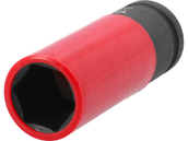 NASADKA UDAROWA DO FELG ALUMINIOWYCH dł. 85mm 1/2