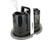 ODKURZACZ PIORĄCY DO DYWANÓW TAPICERKI Z FUNKCJĄ MYJKI DO OKIEN 600W LUND 67081