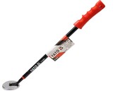 2X TELESKOPOWY CHWYTAK MAGNETYCZNY ŁAPACZ PRZEDMIOTÓW 590-990 YATO YT-0860