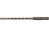 WIERTŁO SDS PLUS PREMIUM 7MM/160MM Z GŁOWICĄ X-TIP DO ŻELBETU YATO YT-41937