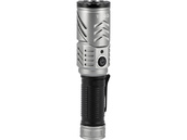 LATARKA AKUMULATOROWA 5 TRYBÓW ALUMINIOWA POWER LED 20W 2500LM YATO YT-085613