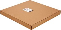 KAMIEŃ DO PIECA NA PIZZĘ PIZZY 32CM LUND 67481