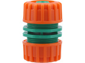 REPARATOR DO WĘŻA 1/2” BOX FLO 89230