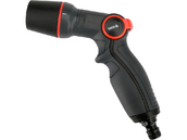 PISTOLET ZRASZAJĄCY 3 FUNKCYJNY YATO YT-89511