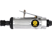 SZLIFIERKA PNEUMATYCZNA PROSTA 6MM 22000 OBR/MIN VOREL 81108 