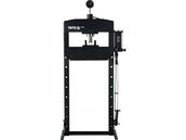 PRASA HYDRAULICZNA SPAWANA 0-925mm 20T YATO YT-55584