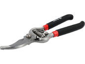 SEKATOR KUTY NOŻYCOWY OBCINACZKI DO CIĘCIA GAŁĘZI 210MM YATO YT-88051 