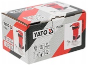 FREZARKA KRAWĘDZIOWA WYCINARKA DO DREWNA 850W 6mm 8mm YATO YT-82389