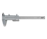 SUWMIARKA 150mm 0,02mm YATO YT-7200