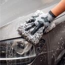K2 WASH PAD PRO Pad do mycia karoserii (Gąbka) M441