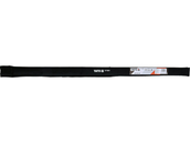 KĄTOWNIK BUDOWLANY KĄTOMIERZ SKŁADANY 1220X1720X1220MM YATO YT-70851 
