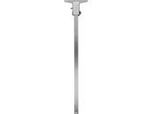 GŁĘBOKOŚCIOMIERZ ELEKTRONICZNY 400 MM YATO YT-72254