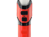 LAMPA OŚWIETLENIA KOMORY SILNIKA 1200LM YATO YT-08535
