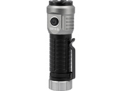 LATARKA AKUMULATOROWA 7 TRYBÓW ALUMINIOWA POWER LED 20W 2000LM YATO YT-085611