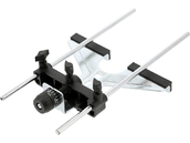 FREZARKA GÓRNOWRZECIONOWA WYCINARKA KRAWĘDZIOWA DO DREWNA 1400W 6mm 8mm YATO YT-82385