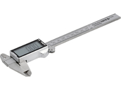 SUWMIARKA NONIUSZ MAUZERKA 150 / 0,03 MM , EKRAN 2,4