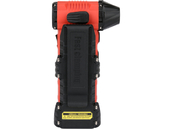  MULTIFUNKCYJNA MINI TURBO DMUCHAWA AŻ DO 110000 OBRÓTÓW/MIN YATO YT-82937