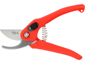 SEKATOR NOŻYCOWY NOŻYCE DO CIĘCIA BASIC 185MM YATO YT-88063