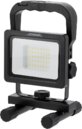 REFLEKTOR PRZENOŚNY LAMPA 20W SMD 2000LM STHOR 82882