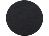 UCHWYT MOCUJĄCY 125MM Z RZEPEM DO PAD POLERSKI M14 YATO YT-47890 