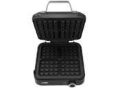 GOFROWNICA 4 GOFRY Z REGULACJĄ TEMPERATURY 1500W LUND 68015